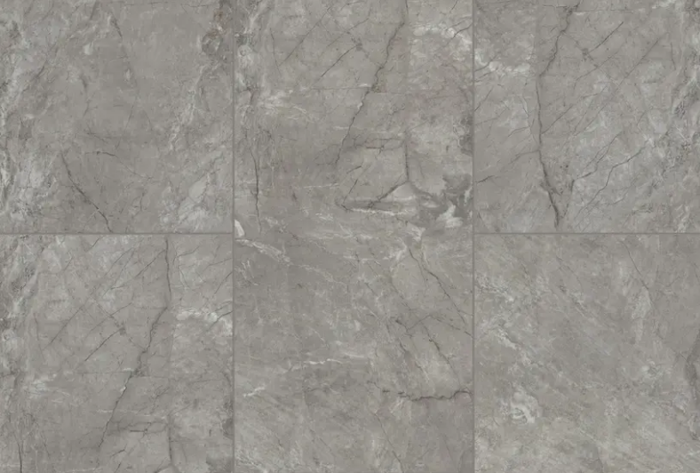 LVT ПЛИТКА БАЙЛОТ ECO 26-7 — изображение 4