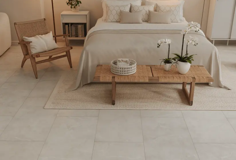 LVT ПЛИТКА ДЕЙВИС ECO 26-8 — изображение 3