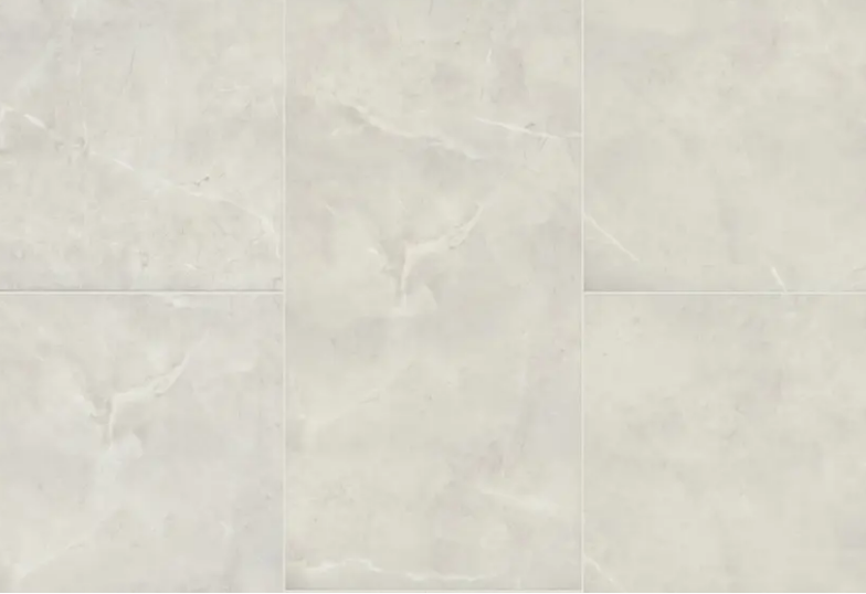 LVT ПЛИТКА ДЕЙВИС ECO 26-8 — изображение 4