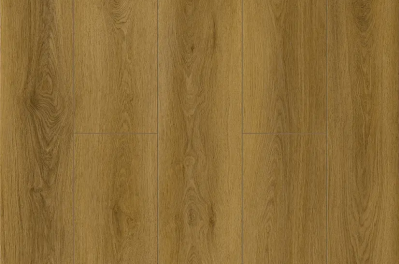 LVT ПЛИТКА PIANO 1012-9 — изображение 4
