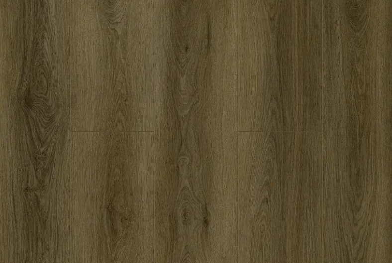LVT ПЛИТКА MOMENTO 1012-11 — изображение 4
