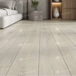 LVT ПЛИТКА ДУБ ПЕПЕЛЬНЫЙ ECO 5-16