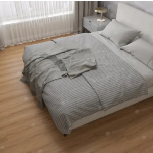 LVT ПЛИТКА ДУБ РЫЖИЙ ECO 5-21