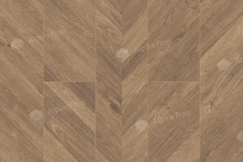 LVT ПЛИТКА ФРАНЦУЗСКАЯ ЕЛОЧКА ECO 5-25 — изображение 2