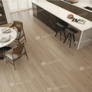 LVT ПЛИТКА ДУБ МОДЕРА ЕСО 5-28