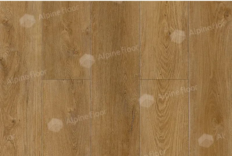 LVT ПЛИТКА ДУБ ЮЖНЫЙ ЕСО 5-29 — изображение 2