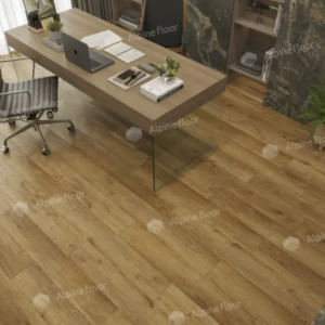 LVT ПЛИТКА ДУБ ЦЕЙЛОНСКИЙ ЕСО 5-30