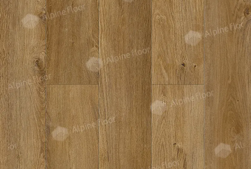 LVT ПЛИТКА ДУБ ЦЕЙЛОНСКИЙ ЕСО 5-30 — изображение 2
