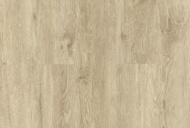 LVT ПЛИТКА КАМФОРА ЕСО 5-31 — изображение 2