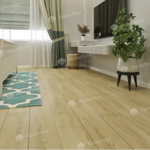 LVT ПЛИТКА ТИСС ЕСО 5-32