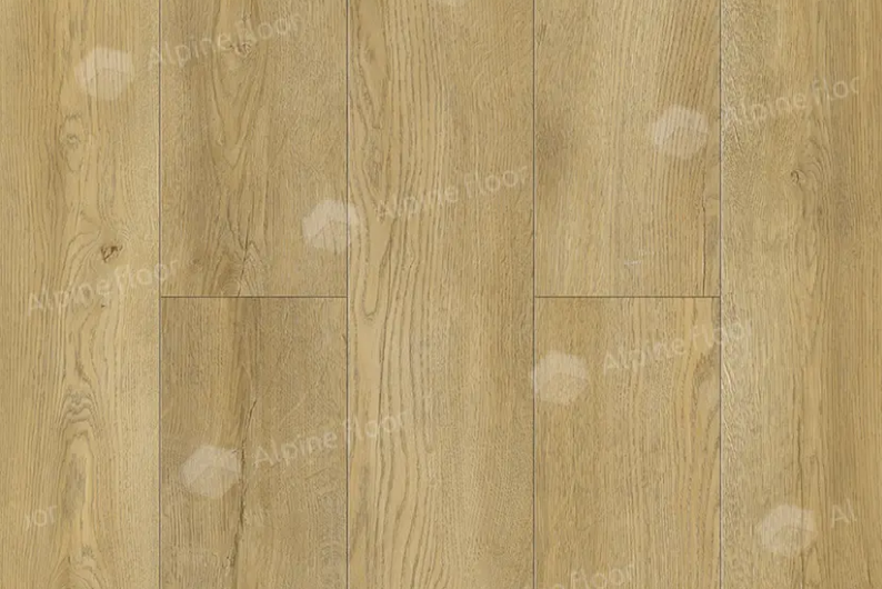 LVT ПЛИТКА ТИСС ЕСО 5-32 — изображение 2