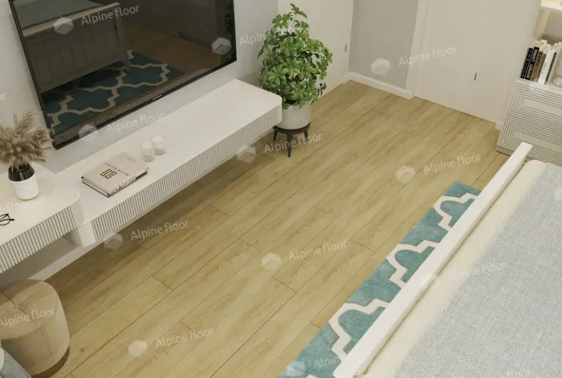 LVT ПЛИТКА ТИСС ЕСО 5-32 — изображение 5