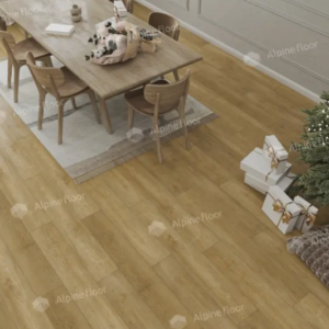 LVT ПЛИТКА ДУБ ИТАЛЬЯНСКИЙ ЕСО 5-35