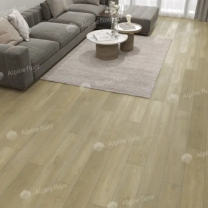 LVT ПЛИТКА ДУБ СКАНДИНАВИЯ ЕСО 5-36
