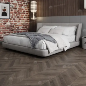 LVT ПЛИТКА ДУБ АНТАРЕС CHEVRON ECO 20-9