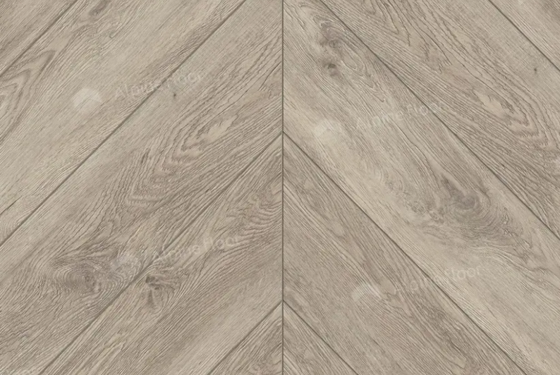LVT ПЛИТКА КАРИТЕ CHEVRON ECO 20-11 — изображение 5