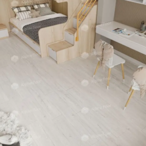 LVT ЛАМИНАТ СЕКВОЙЯ LIGHT ЕСО 6-3 LVT