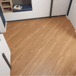 LVT ЛАМИНАТ СЕКВОЙЯ ROYAL ЕСО 6-4 LVT