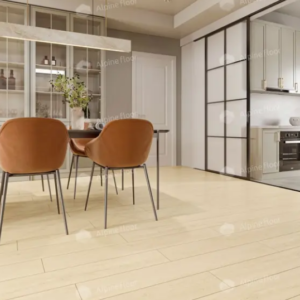 LVT ЛАМИНАТ СЕКВОЙЯ КАЛИФОРНИЯ ЕСО 6-6 LVT