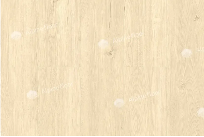 LVT ЛАМИНАТ СЕКВОЙЯ КАЛИФОРНИЯ ЕСО 6-6 LVT — изображение 2
