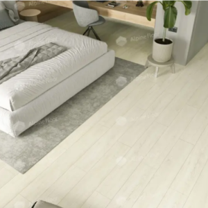 LVT ЛАМИНАТ СЕКВОЙЯ МЕДОВАЯ ЕСО 6-7 LVT