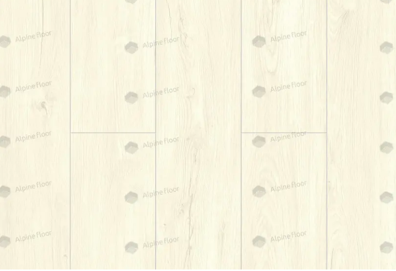 LVT ЛАМИНАТ СЕКВОЙЯ МЕДОВАЯ ЕСО 6-7 LVT — изображение 2