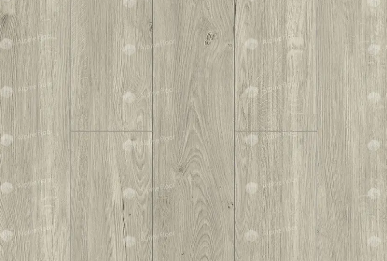 LVT ЛАМИНАТ СЕКВОЙЯ СНЕЖНАЯ ЕСО 6-8 LVT — изображение 2
