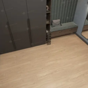 LVT ЛАМИНАТ СЕКВОЙЯ НАТУРАЛЬНАЯ ЕСО 6-9 LVT