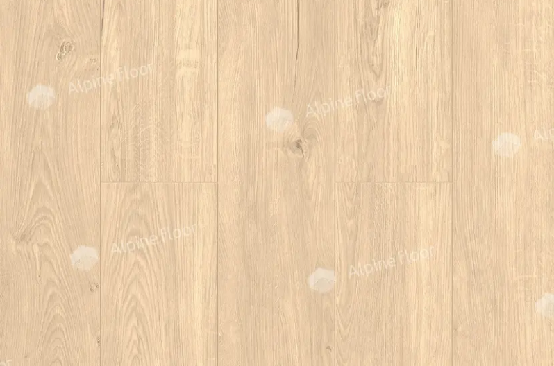 LVT ЛАМИНАТ СЕКВОЙЯ НАТУРАЛЬНАЯ ЕСО 6-9 LVT — изображение 2