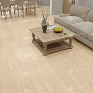 LVT ЛАМИНАТ СЕКВОЙЯ КЛАССИК ЕСО 6-10 LVT