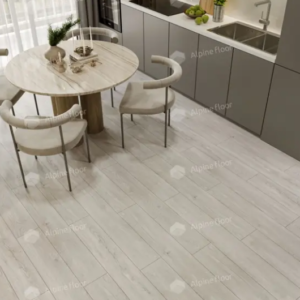 LVT ЛАМИНАТ СЕКВОЙЯ ТИТАН ЕСО 6-1 LVT