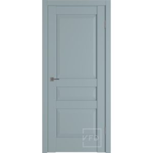 Иннова 03С шелк муссон