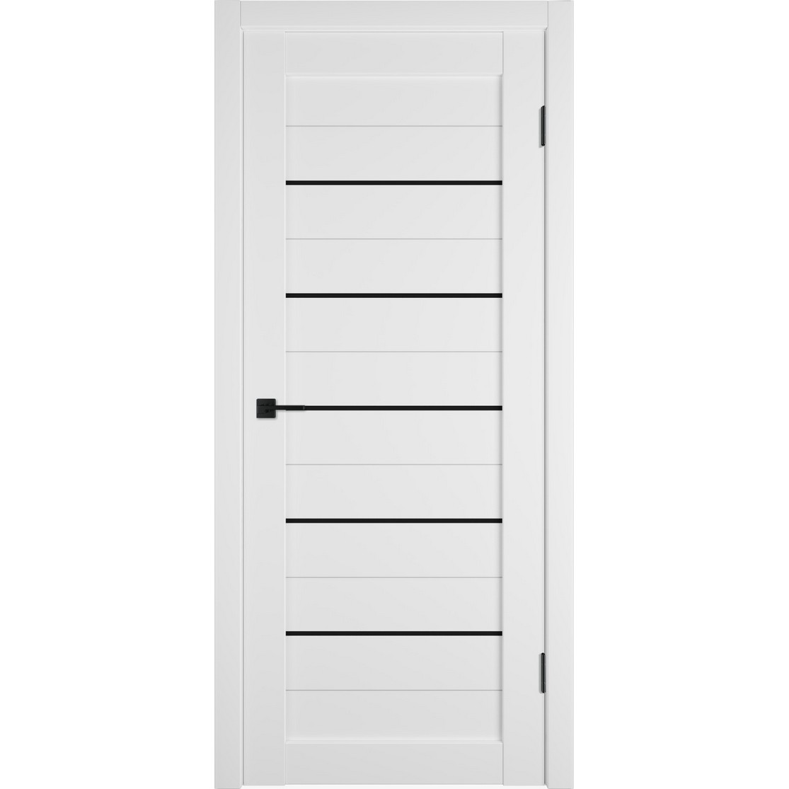Некст 5