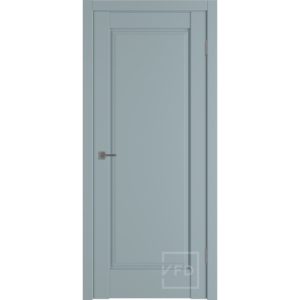 Иннова 01W шелк муссон