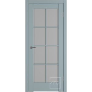 Иннова 01R шелк муссон