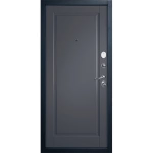 Гланта графит