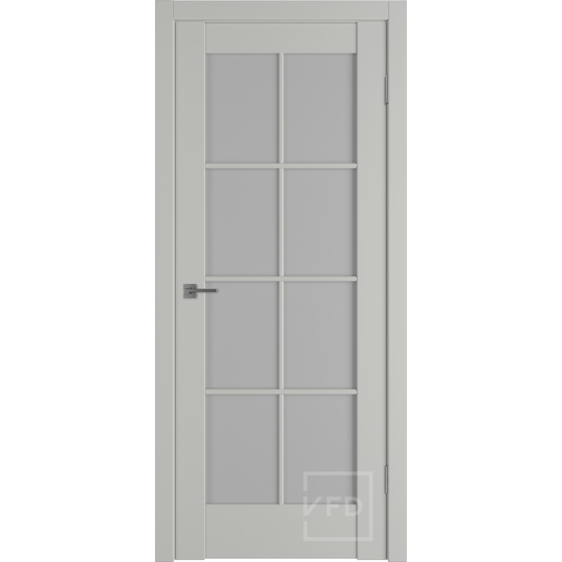 Иннова 01R