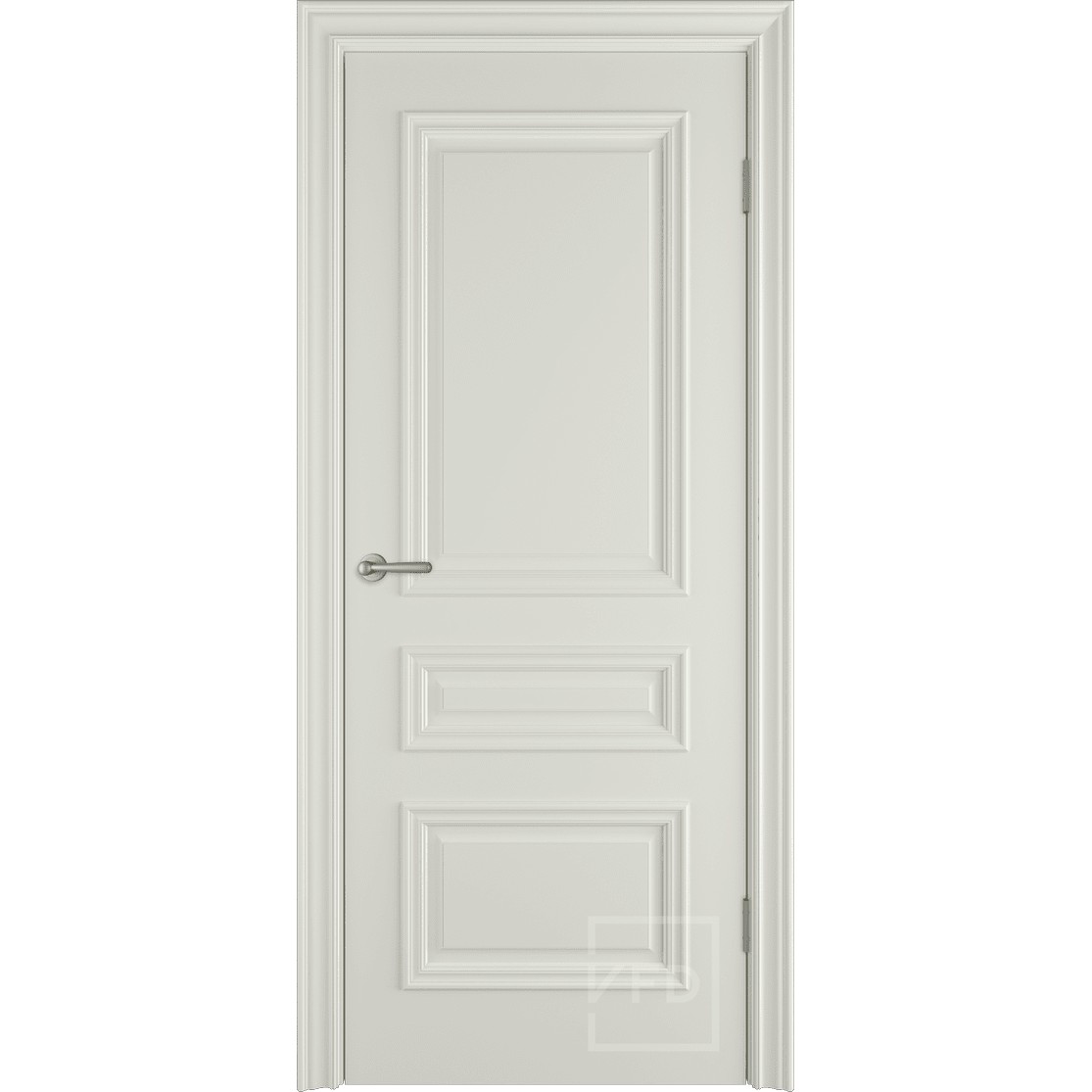 Антик 3