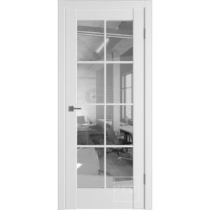 Иннова 01R