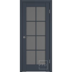 Иннова 01R