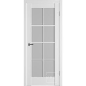 Иннова 01R шелк белый