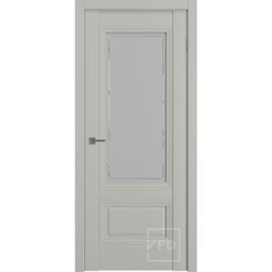 EF2.1 Эмалекс Бежевый Кристалл