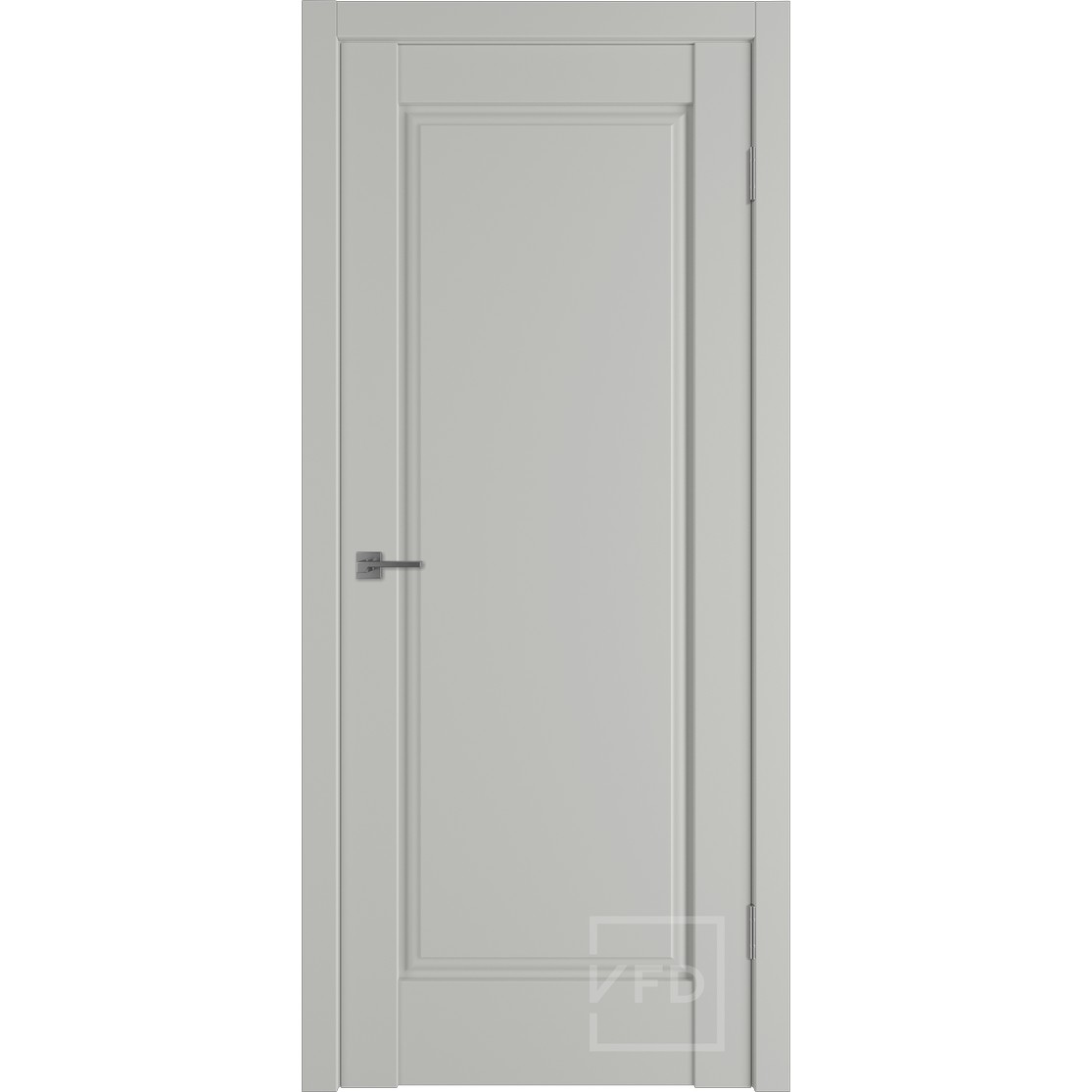 Иннова 01W