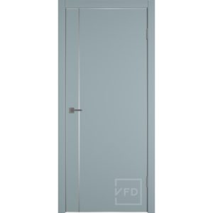 Урбан 1V Шелк муссон