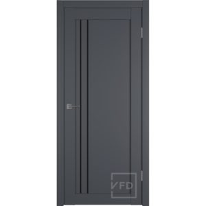Е33 Эмалекс графит