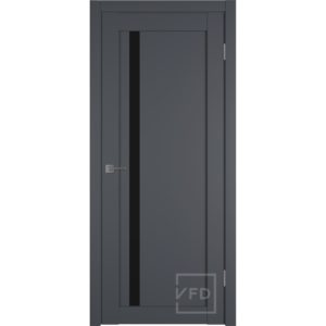 Е34 Эмалекс Графит