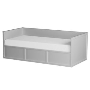 Кровать Фрея SbkHome