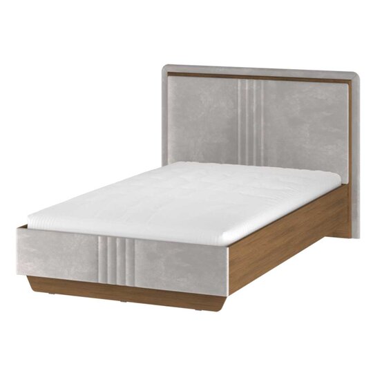 Кровать Палермо Nebby 304 Modern SbkHome