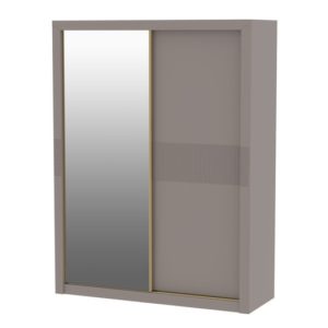 Шкаф-купе Сиде SbkHome
