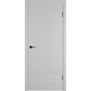 Межкомнатные двери Basic Steel ABS Steel